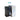 Easykon for KNX | Dispositivo da barra DIN, bridge con connessione Ethernet per il controllo smart dell'impianto domotico KNX