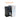 Easykon for MyHome | Dispositivo da barra DIN, bridge con connessione Ethernet per il controllo smart dell'impianto domotico BTicino MyHome SCS.