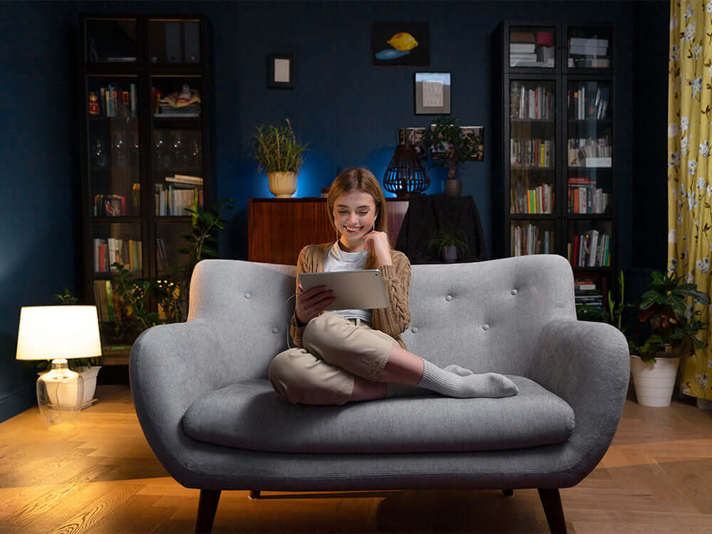 Cos'è Matter e perché rivoluziona il mondo della Smart Home e della domotica