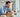 Come risolvere i problemi dell’impianto domotico MyHome SCS
