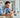 Come risolvere i problemi dell’impianto domotico MyHome SCS