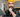 Guida all’installazione: configurare rapidamente i Moduli Smart Freedompro