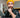 Guida all’installazione: configurare rapidamente i Moduli Smart Freedompro