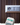 Moduli Smart Matter per Prese Elettriche