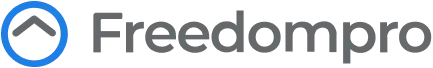 Freedompro