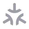 Matter – standard certificato CSA per smart home interoperabile