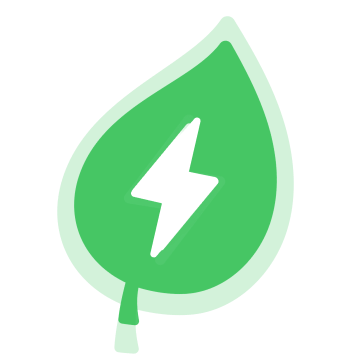 Freedompro – Einsparungen