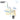 WC0601 – Modulo WiFi 1 Tapparella Elettrica Smart – Freedompro