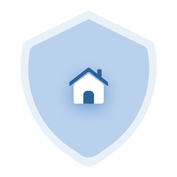 Freedompro – Sicherheit