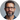 Freedompro – volto